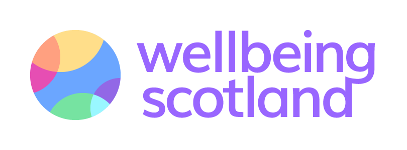 .<a href="/wellbeingscot/">Wellbeing Scotland</a> is recruiting an Emotional Support Worker to provide an Emotional Support Service to children and families who have been impacted by childhood abuse tinyurl.com/bdv9zxm £27,813 Alloa #charityjob
