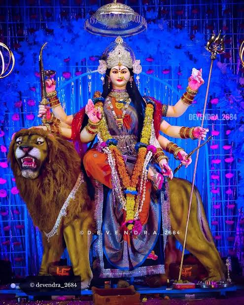 ShankerMee28449's tweet photo. No #Sanatani will pass without liking this post❤️
जय माता दी 🙏  

#PandaForFlipkartsBSDTonight
 #PandaOnFK_BSDLiveAt7
#realme14ProSeries
 #KnowMoreHashtag $LYX
#PandaOnFK_BSDLiveAt7
 #ViratKohli https://t.co/4TrGx7uYv3