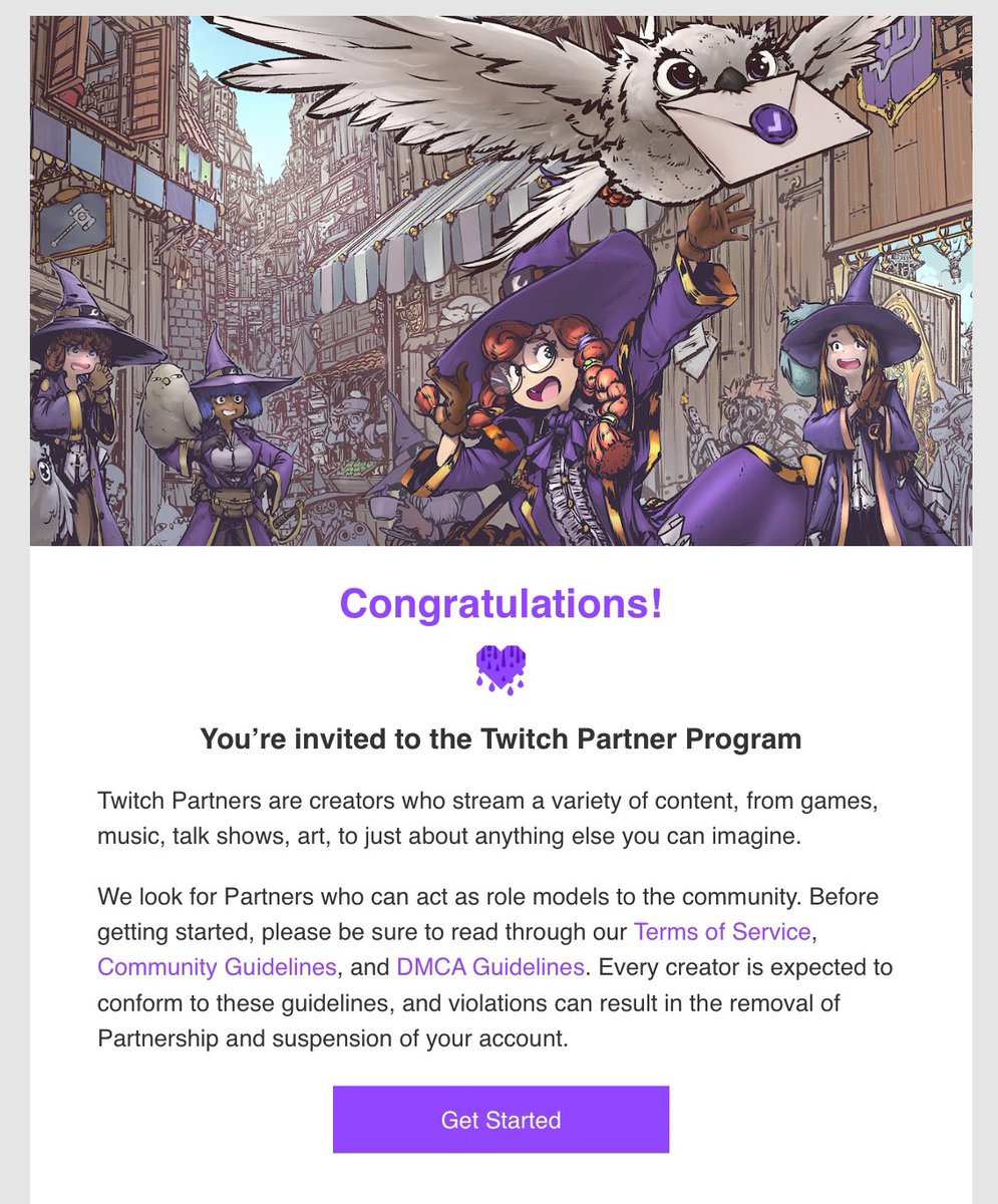 BigDawgBanna's tweet image. Twitch Partner!!!!!!!! 💜
Jus worked till it WORKED, N🚫 🤲🏽
Without bein compromised, Stayed Solid.
1st try, 4 day response.