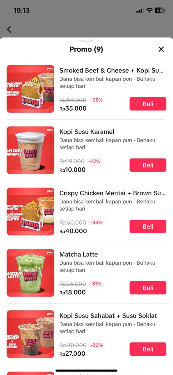 Rinny Puspa tweet media