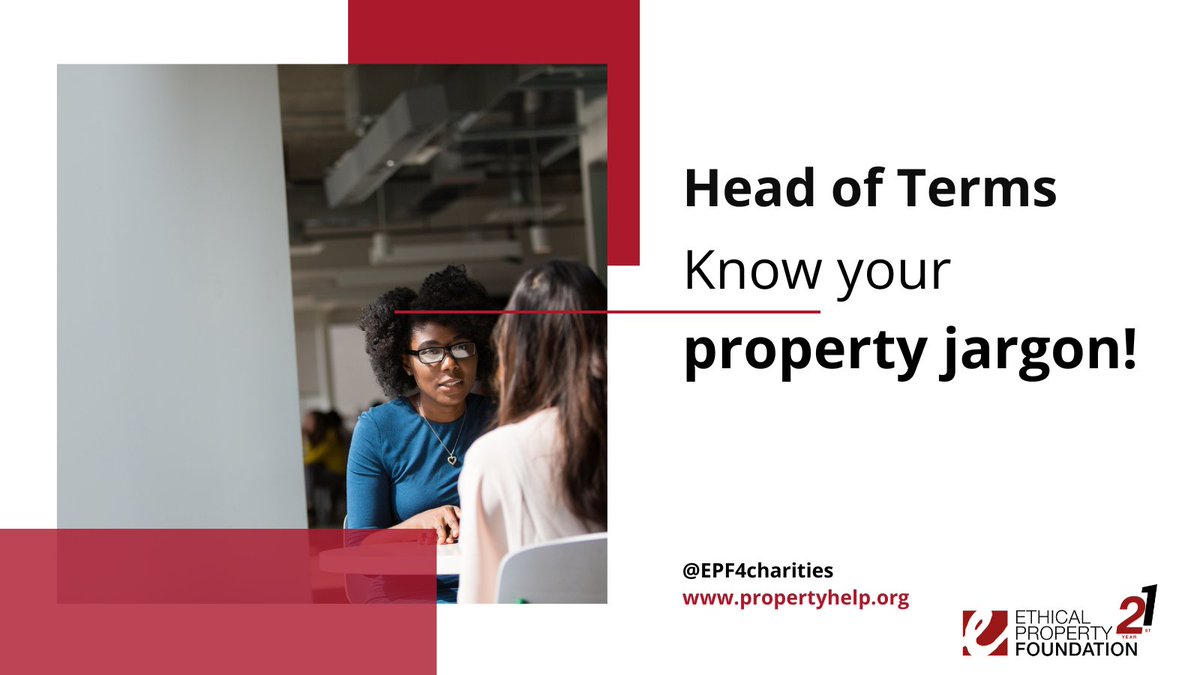 EPFoundation tweet media