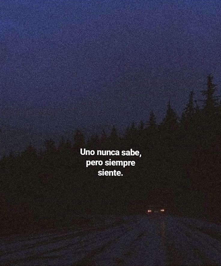 Contexto Vacío. (@contextovacio) on Twitter photo 