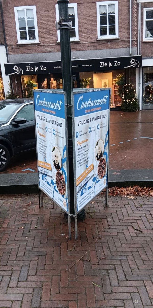 Cuneraconcert tweet media