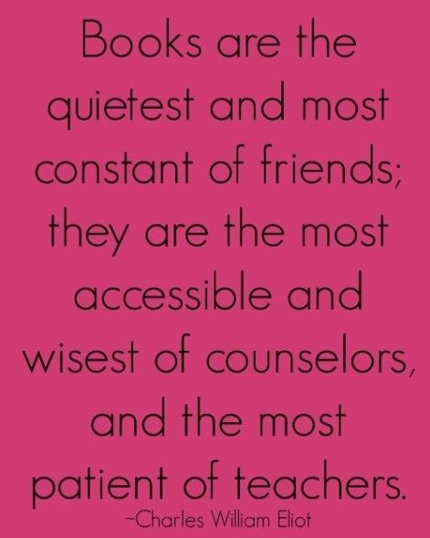BestBookMonkey's tweet image. Books are the ultimate companions—always there when you need them, offering wisdom without judgment and adventures without limits. They listen, teach, and guide us through life’s ups and downs. What’s your favorite book friend? 📚

#BookFriends #WisdomInPages #LiteraryCompanion