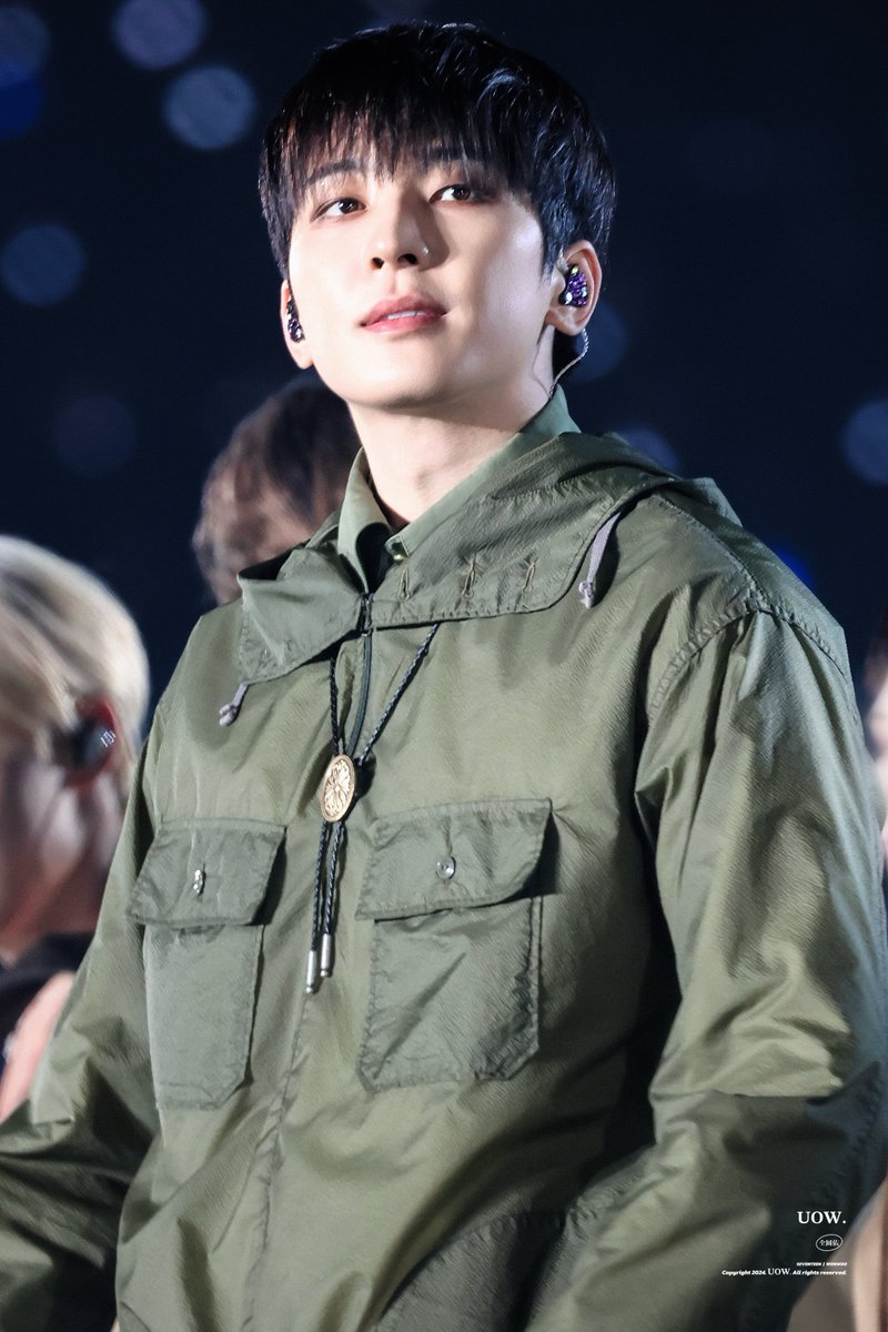 241219 [RIGHT HERE] WORLD TOUR (IN) FUKUOKA Day1 HD

예뻐 예뻐🥺

#원우 #전원우 #WONWOO #ウォヌ
#세븐틴 #SEVENTEEN 
<a href="/pledis_17/">세븐틴(SEVENTEEN)</a>