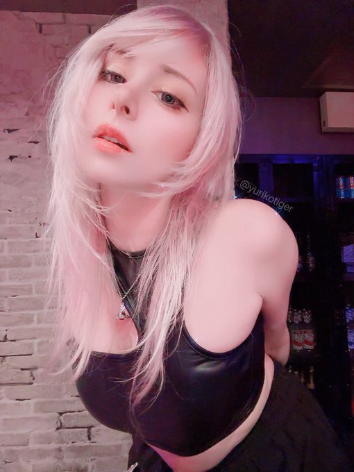 ユリコタイガー🐯7月25日誕生日オフ会 - 1 pic. 強そう？ https://t.co/xHpOxCbcH8