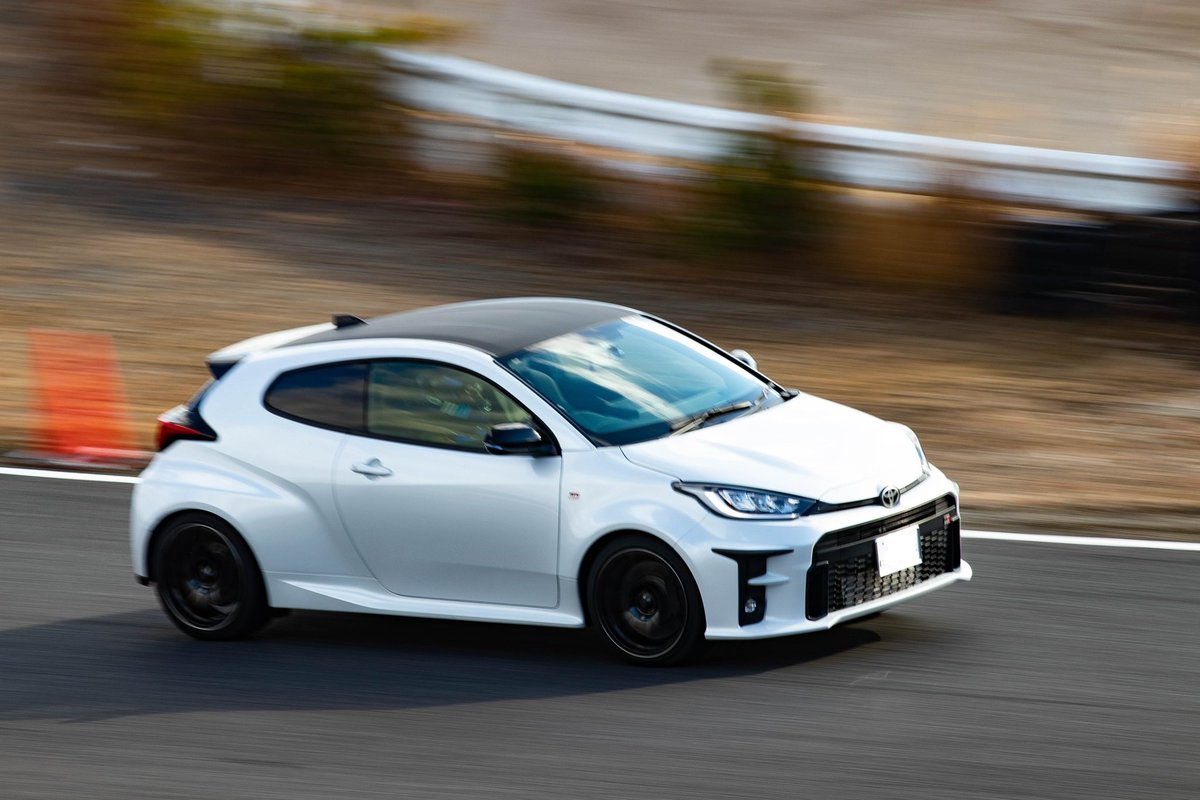 まっちゃん@BRM321近畿300km高松 tweet media