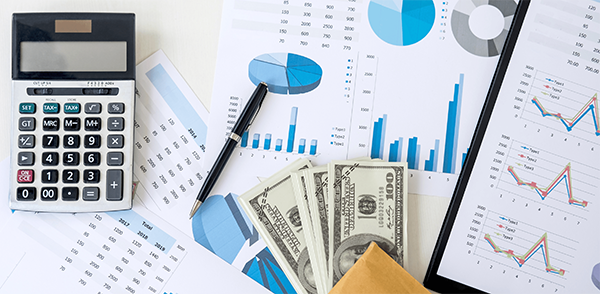 marshallucdo's tweet photo. Breaking Down Costs: Understanding the Instructional Cost of Programs at Marshall University
At @marshallu , we have developed a detailed methodology to analyze instructional costs to offer transparency and the ability to compare costs to the course level.
https://t.co/v9EhMa2WzM https://t.co/r0hlNTvdh1