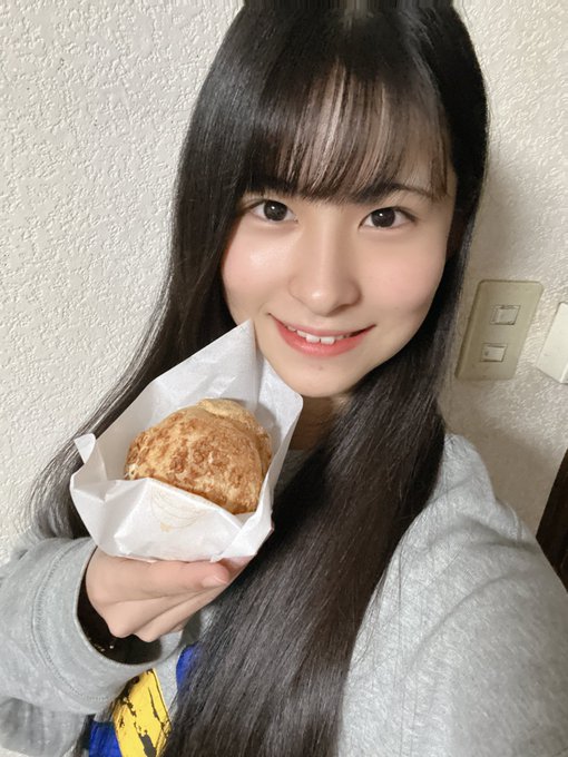 Twitterのコスプレ画像26