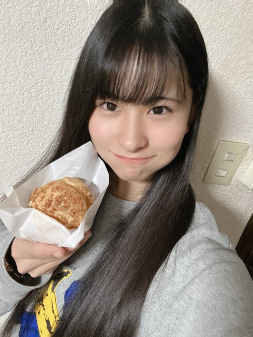 Twitterのコスプレ画像25