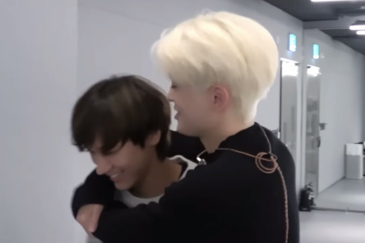 แจยอนชอบเตน