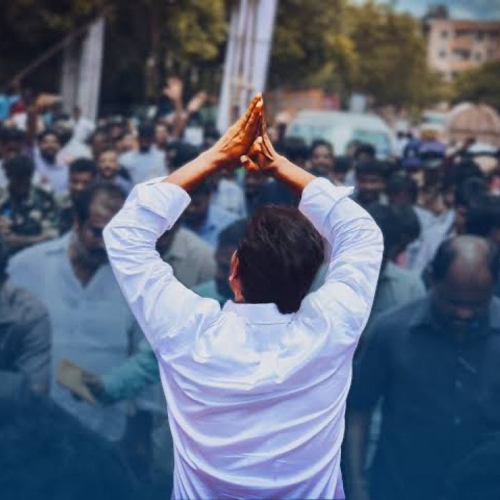 TDP_kamaparty's tweet photo. #NewProfilePic https://t.co/qKMlvWQ3X6