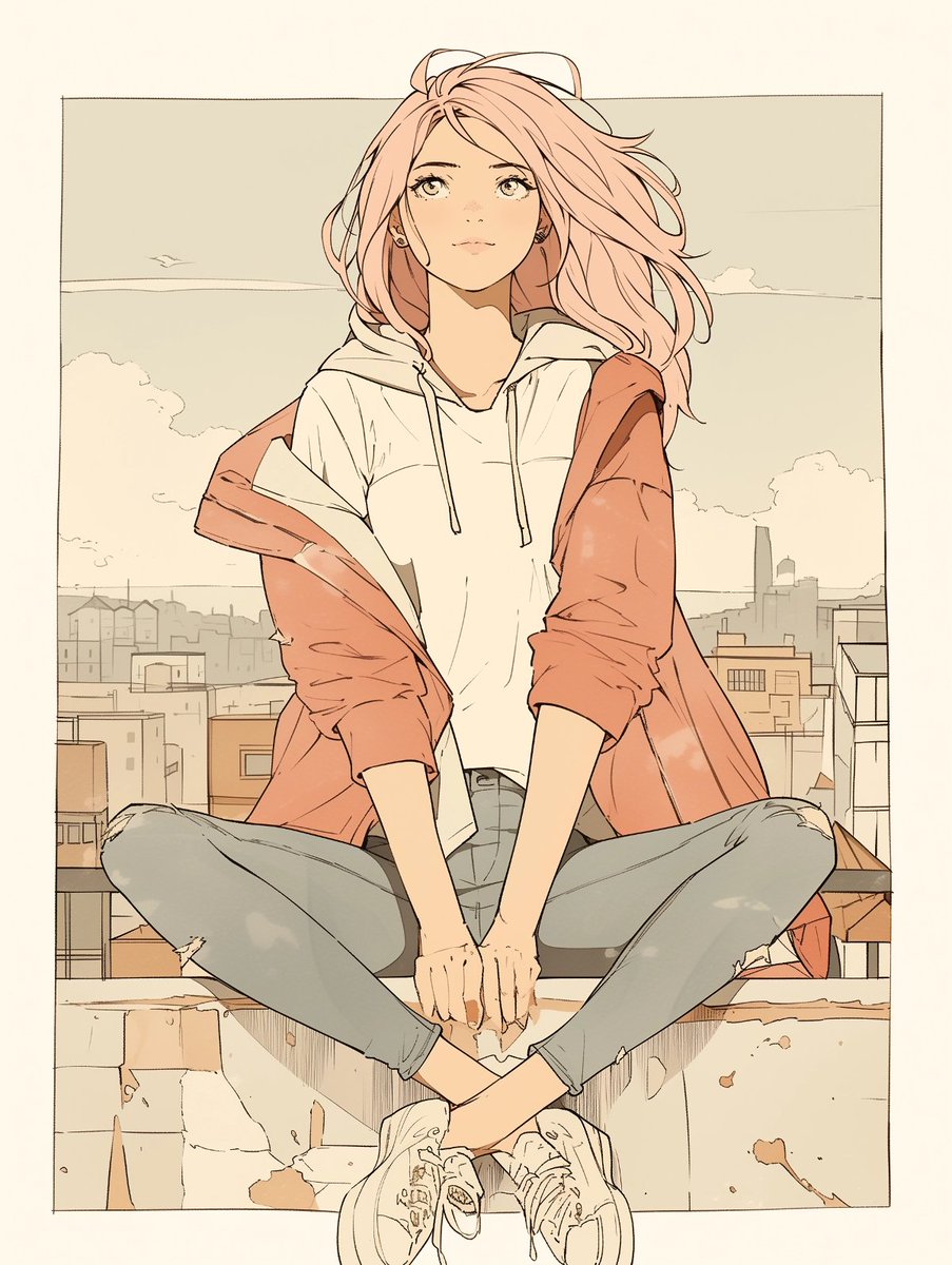 1032488829 banner
