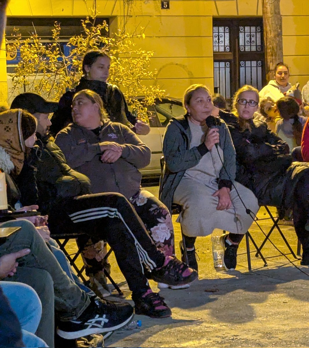 Confederació Sindical d'Habitatge de Catalunya tweet media
