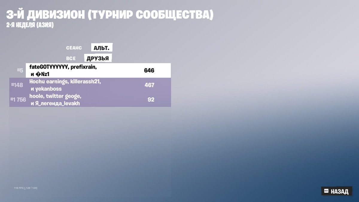 top 5 trio cashcup +300$ <a href="/Nzk57_/">Nzk</a> <a href="/fateezyyy/">fate</a>