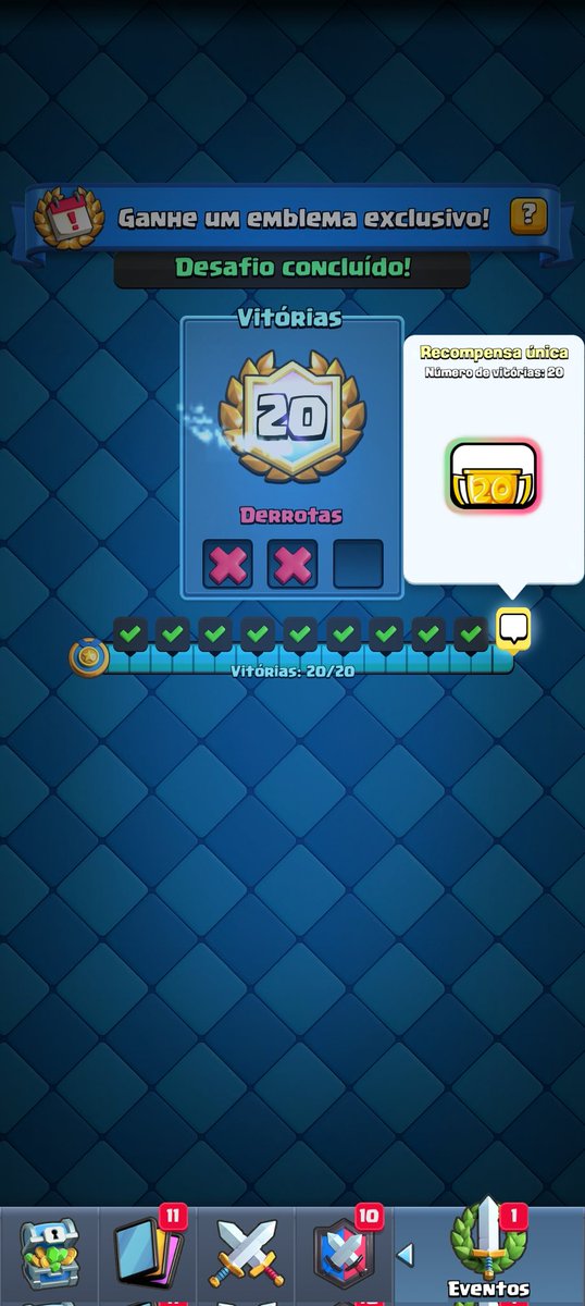 Joaby™ tweet media