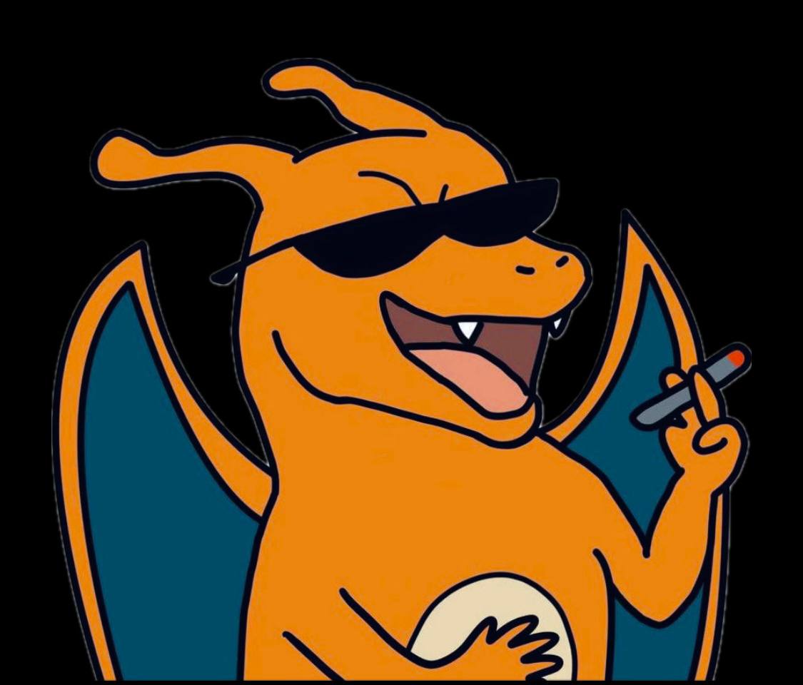 @Jeremyybtc So true. As much as $CHAR being SO BACK.

9q2NtWyq1YMpWjgeLUKm97PA5gVDNZWzayCVJ3MqFWE

Look no further, $CHAR literally coming back right now.
Check out TG and Dex updated.

t.me/charizardctosol
x.com/CharFinalCto