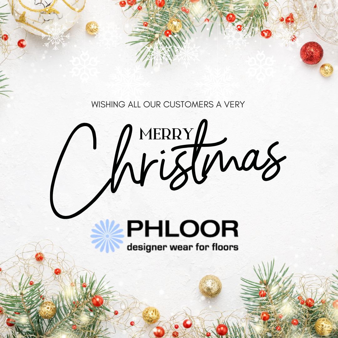 🎄✨ Merry Christmas from Phloor! ✨🎄

From our family at Phloor to yours, we wish you a season filled with laughter, love, and success. Here’s to a bright and prosperous New Year! 🌟

#MerryChristmas #PhloorFamily #FestiveCheers