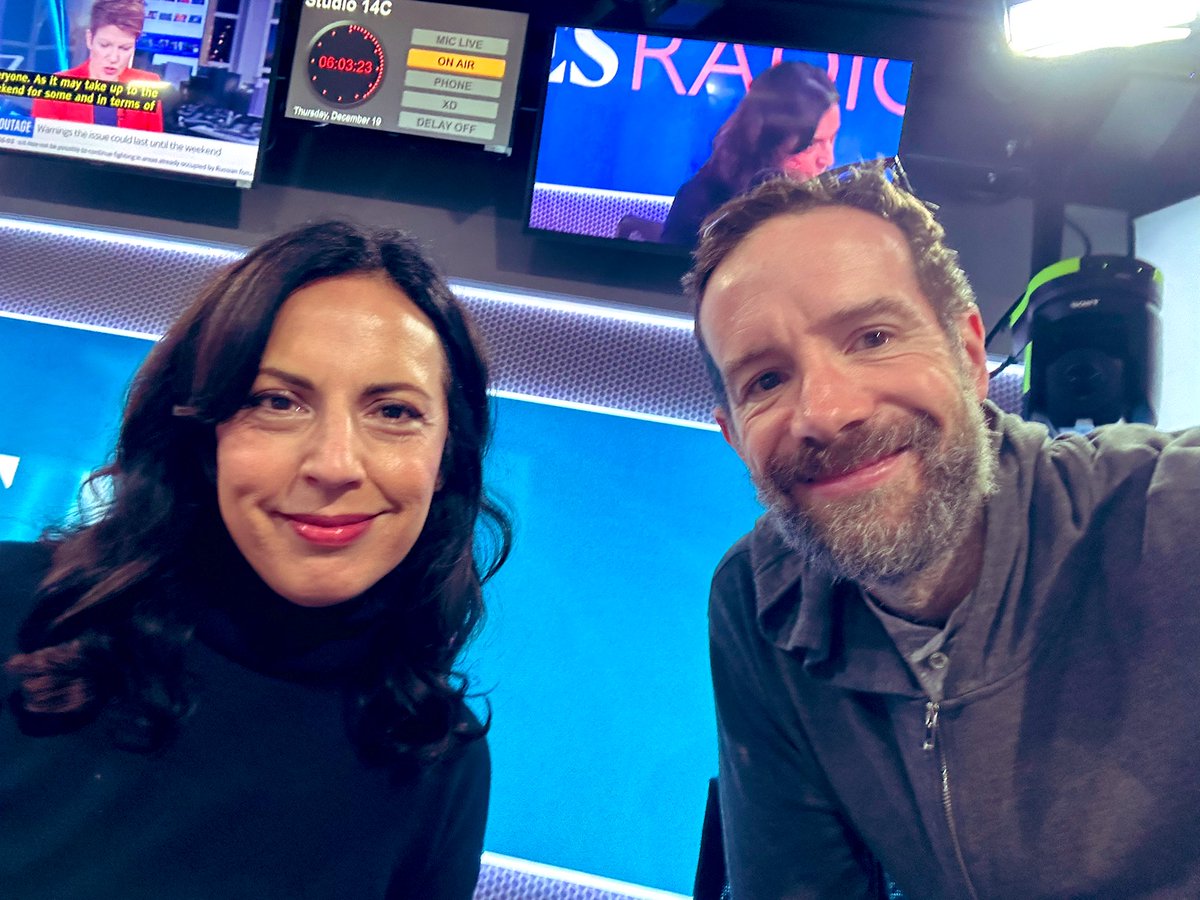 Stig Abell tweet media