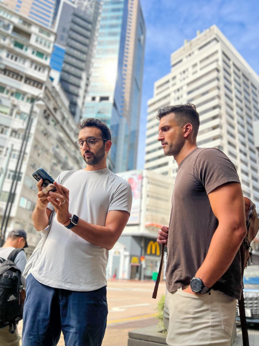 Ali Abdaal tweet media