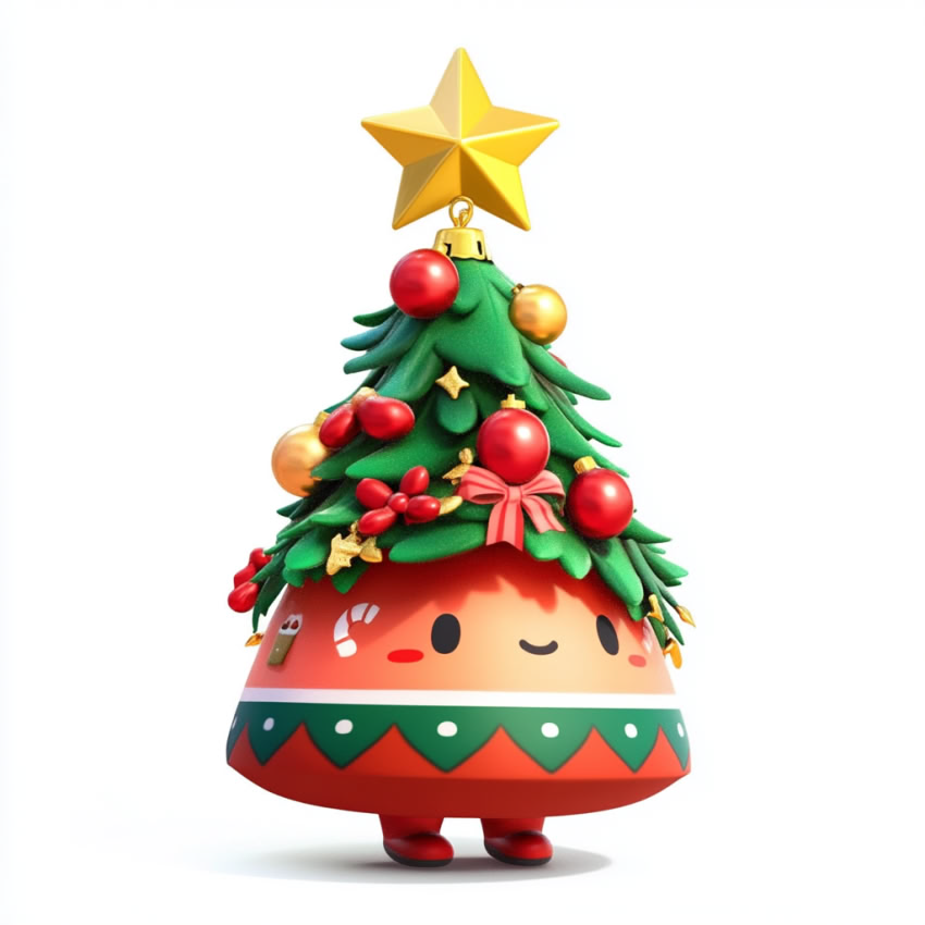 BellsRex's tweet photo. @binance Jingle $BELLS ! https://t.co/5f8GmKCIGN