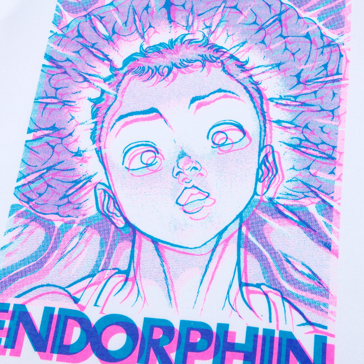 刃牙展 事後通販 ｢連載30周年記念 地上最強刃牙展ッ！事後通販