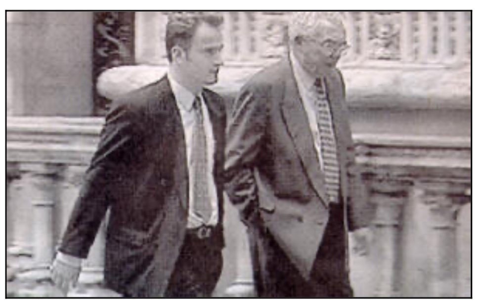 PenderynDic's tweet photo. Andy Coles/ McLibel #spycops
Sid Nicholson https://t.co/52pFOjrjSs https://t.co/vItAOtWiOZ