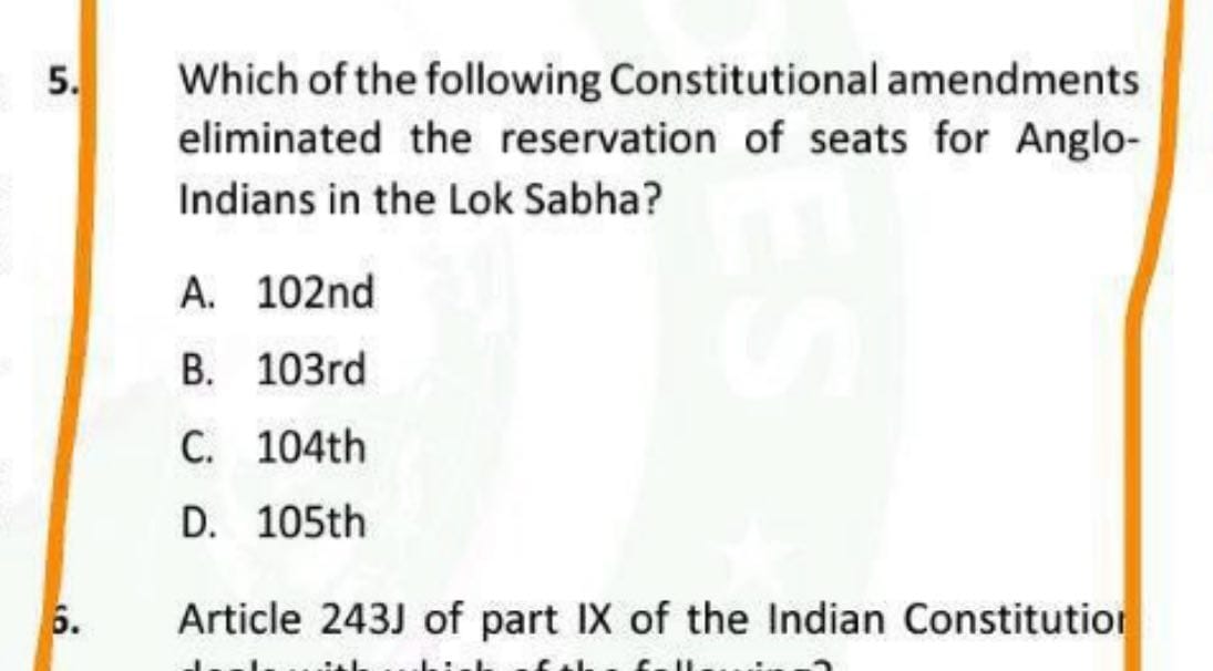 puja_rock's tweet photo. @BPSC_Network Sare questions kgs ias ke mock test ke h..options tak change nhi h https://t.co/qV2Oe9jEDn