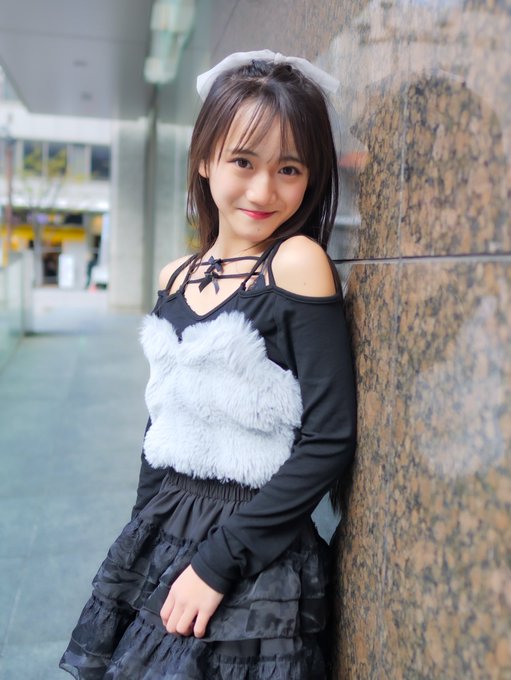 Twitterのコスプレ画像24