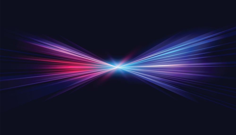 🚀 <a href="/ELI_laser/">ELI</a> Launches the Mission-Based Access Program with a #Call for Expression of Interest in Inertial #Fusion #Energy (#IFE)!
💡 Researchers are invited to submit an initial Expression of Interest by 28 February 2025👇
bit.ly/41IEgiS