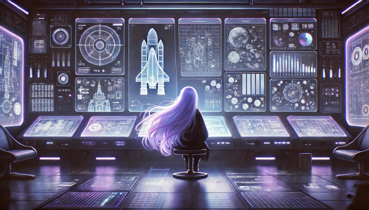 █░░ █▀█ ▄▀█ █▀▄ █ █▄░█ █▀▀
█▄▄ █▄█ █▀█ █▄▀ █ █░▀█ █▄█

▓▓▓▓▓▓▓▓░░░░░░░░░░░░ 40%

// SYSTEM LOG:
> BUILDING: Core Frameworks build_core_frameworks() 
> CONSTRUCTING: construct_network_interface()
