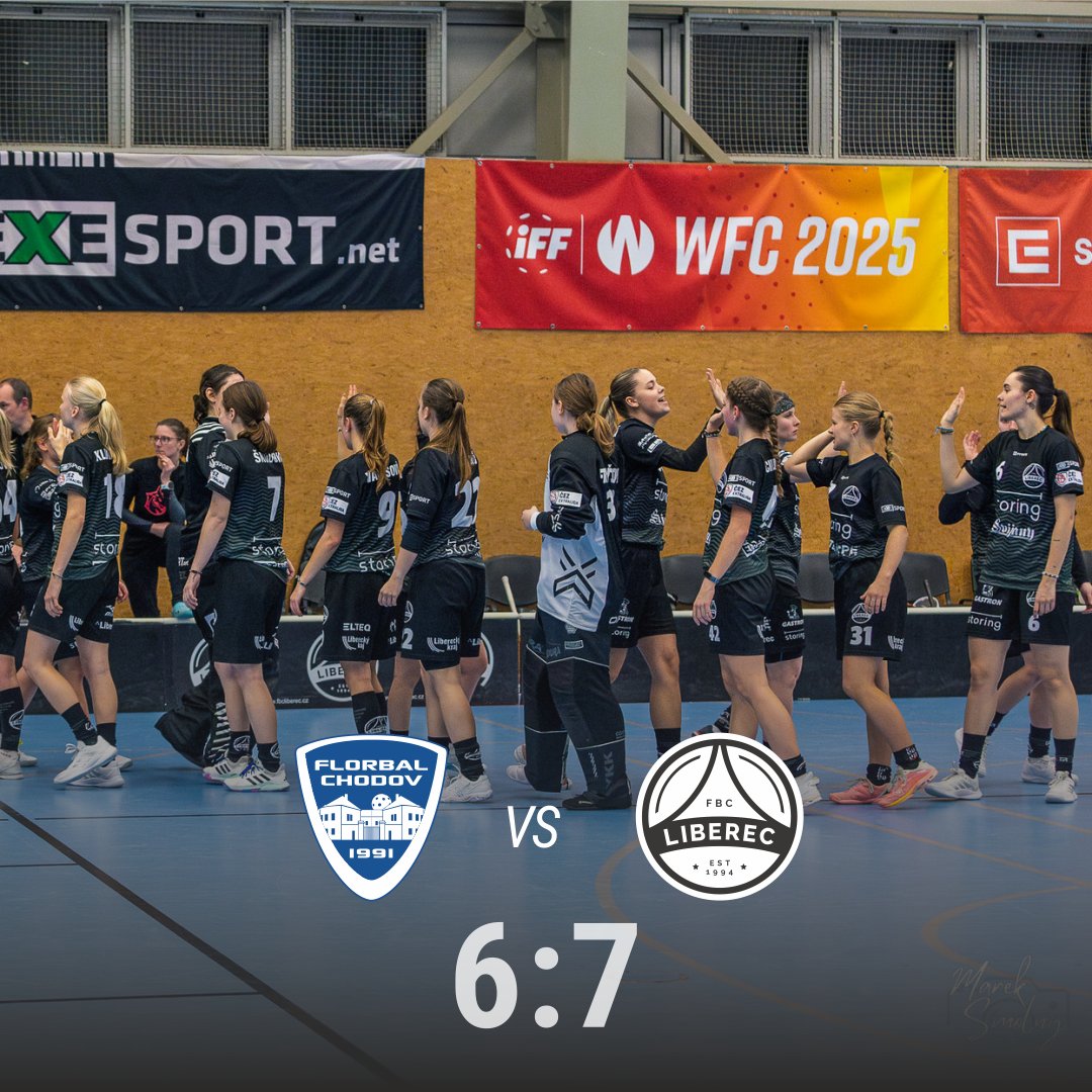 FBC Liberec tweet media