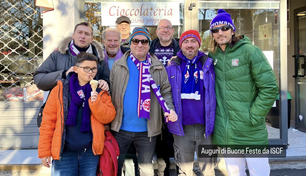 lamezzastagione's tweet photo. Un anno fa
@andtrap @s1fab @FulvioCherici
#ISCF https://t.co/I6HColj5kn