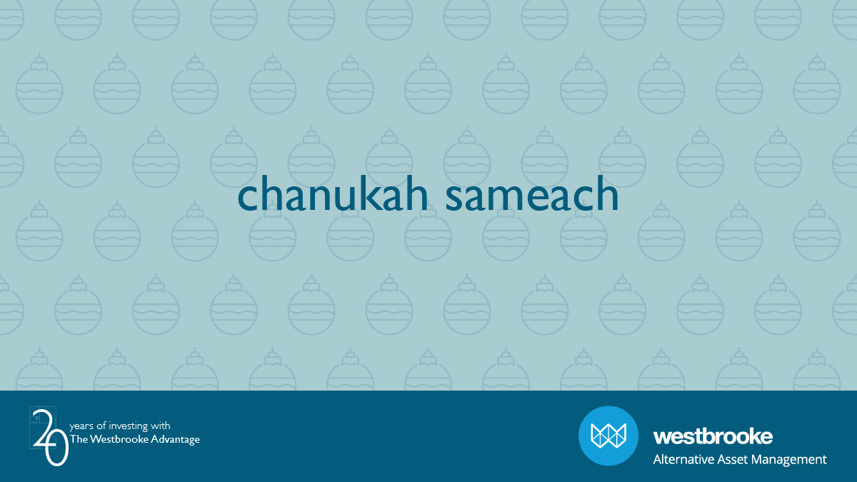 Westbrooke tweet media