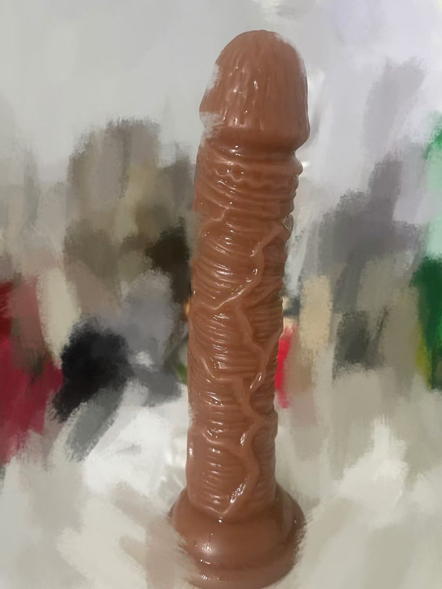 虽然这玩意买错了…但还是好想被操🫠 #le #les #女女