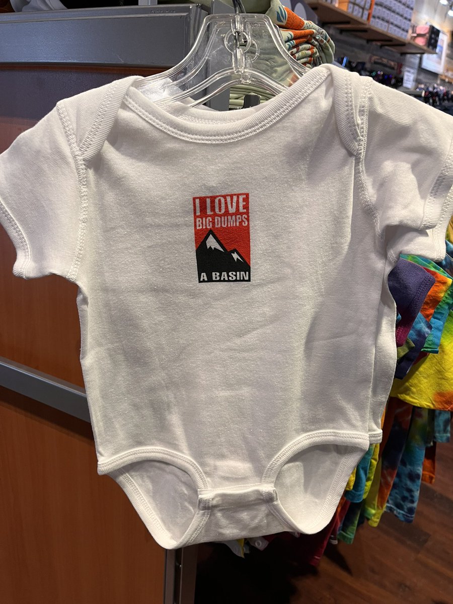 Picking this up for a friend’s Grandnephew.