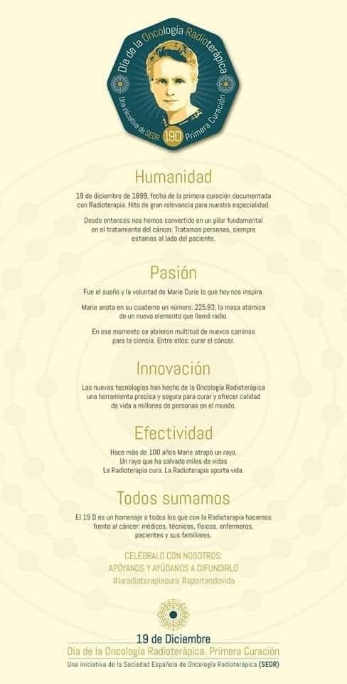 Carmen Jimenez tweet media