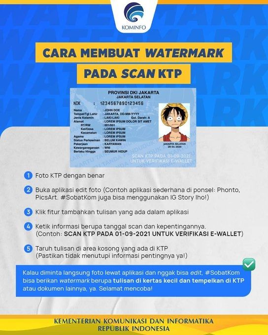 queenclai's tweet photo. @worksfess kasih wm https://t.co/9fJ6nRBZfE