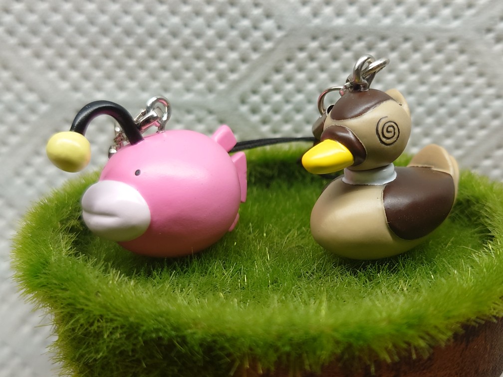 pectry_flanker's tweet photo. WF2025冬の版権許諾頂きました
ガールズ＆パンツァーより
あんこう＆カモ、園みどり子
よろしくお願いします
#WF2025W　#garupan https://t.co/6Fs67Oh5nh