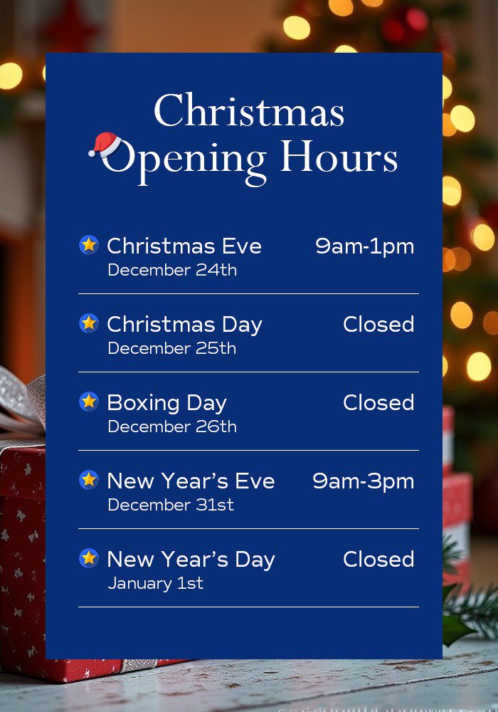 AIB Insurance tweet media