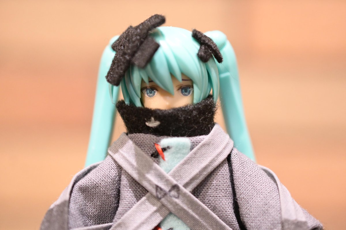 自作ジャグマス 67仕様 気になる方はコメントお願いします。 ショート