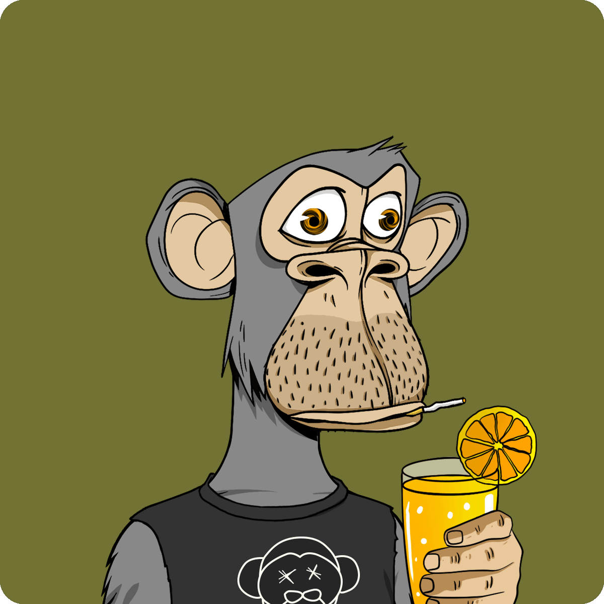 0x1_0NE's tweet image. GM. ☕️

Life is too short to worry about what you can't control.

Focus on your family, friends, pets and work. ✨