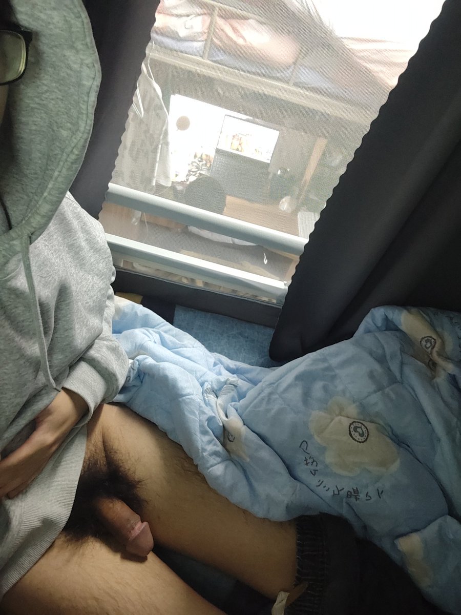 宝宝你起立想干嘛！