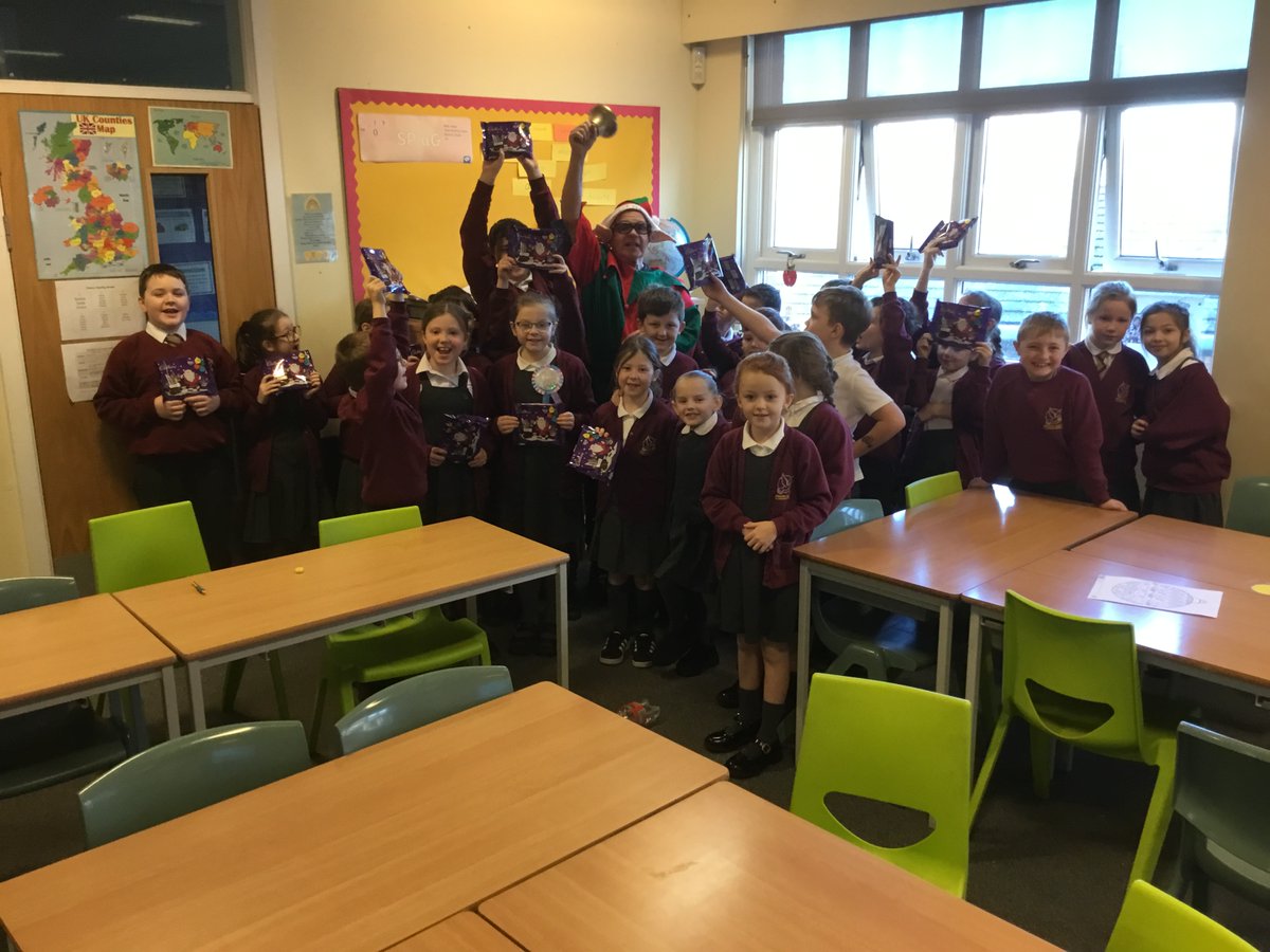 RimroseHope's tweet photo. The naughty elf visited us today #ChristmasAtRimrose #Prizes #InEveryDay🎄🎅 https://t.co/G1arxwtT52
