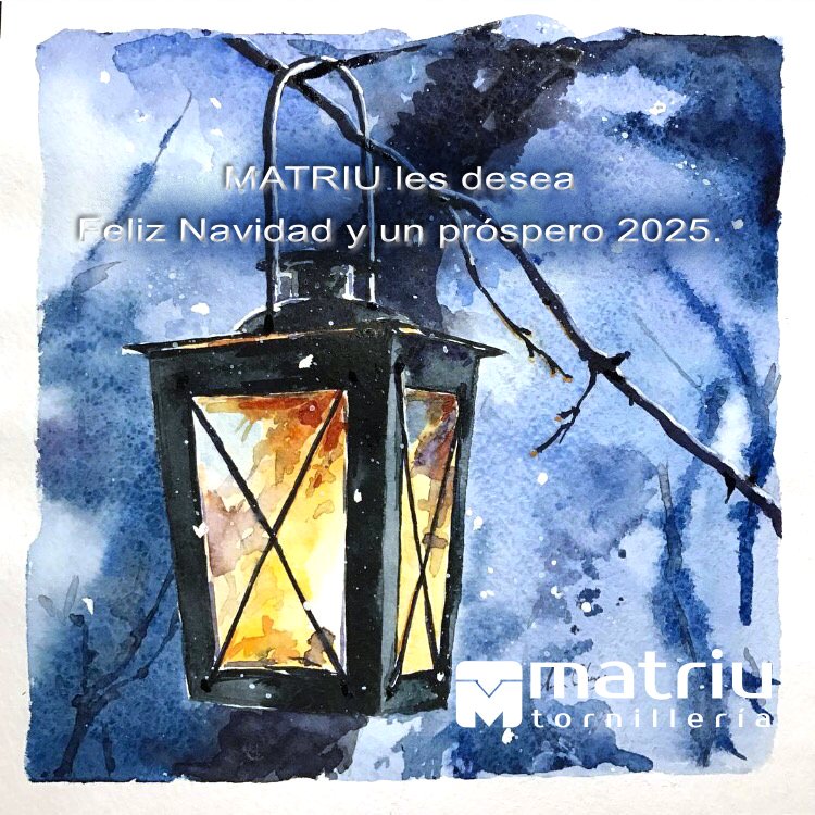 matriusl's tweet image. 