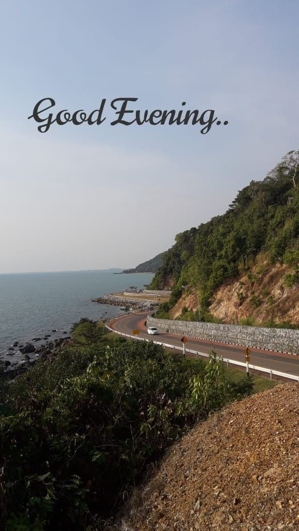 Moeed1M's tweet photo. Happy Thursday evening 

Stay happy https://t.co/8WwMQCyxGE