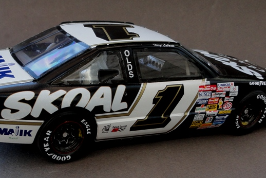 Adam tweet media