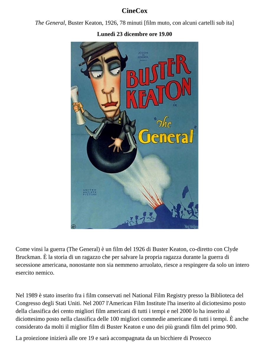 Archivio Moroni (@archivio_moroni) on Twitter photo 