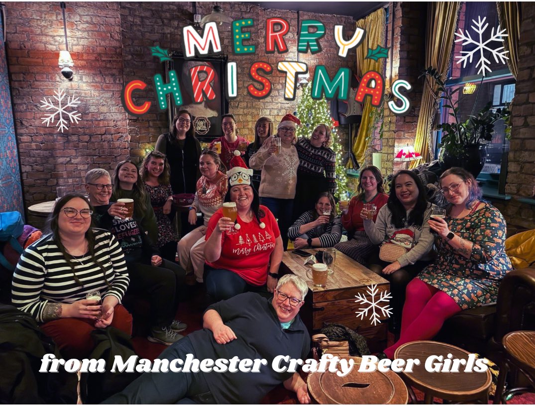 Ginger,AleEnthusiast (@fcslattery) on Twitter photo 