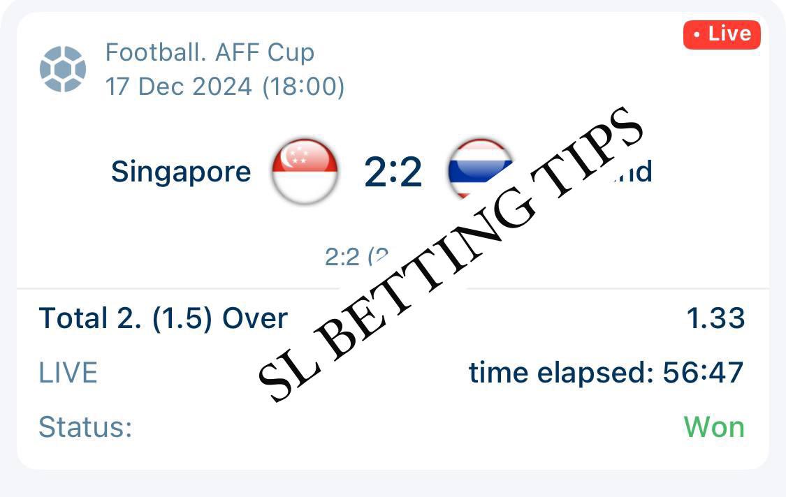 Analysis (@analysis__bet) on Twitter photo 